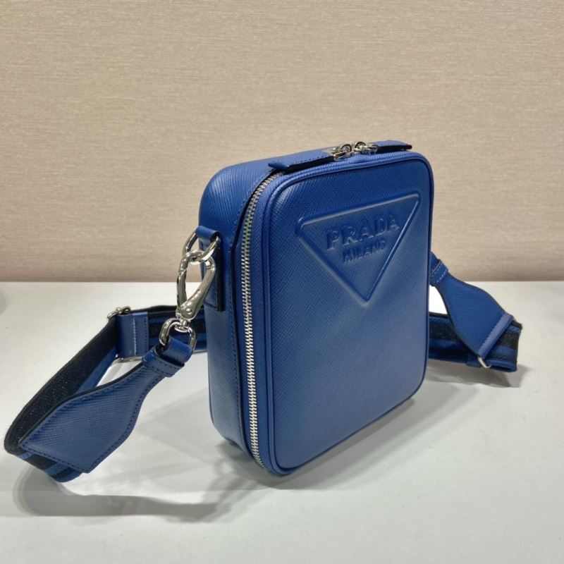 mens Pra*a satchel bags